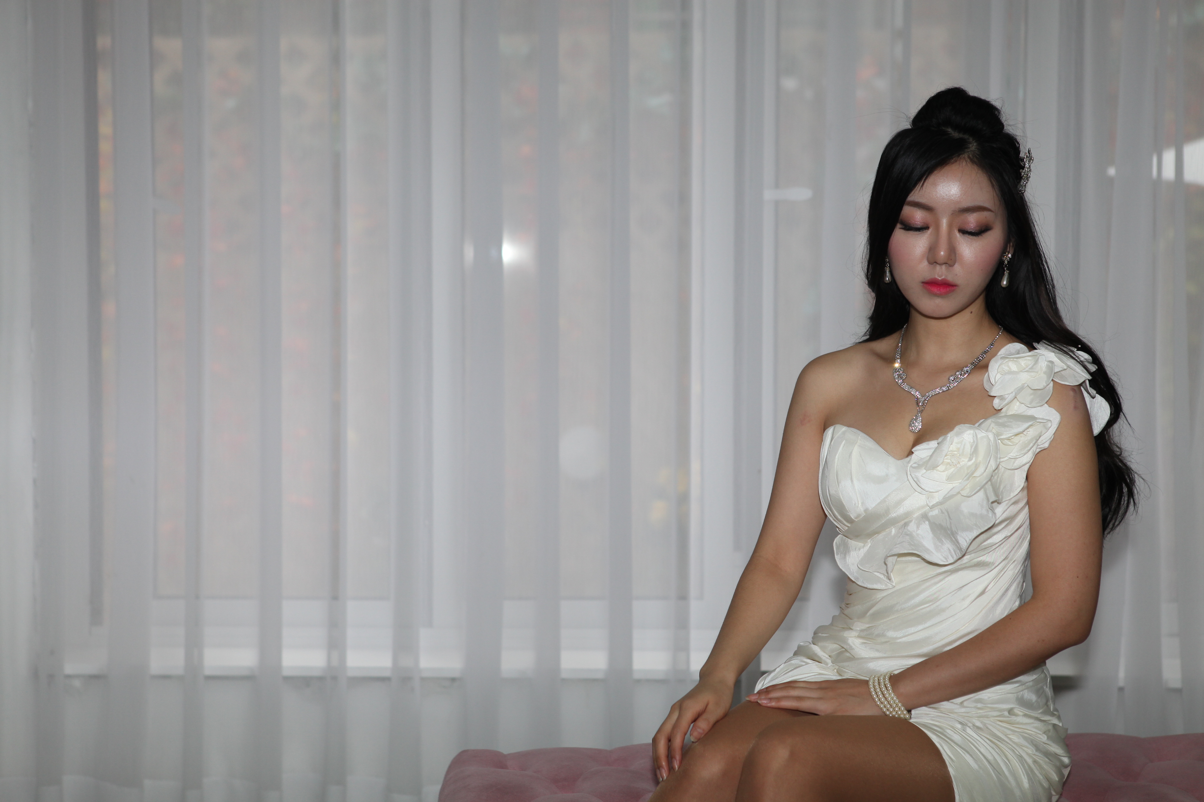 미분류 / 전파란 1487P 4.64GB 130912